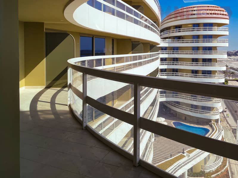 14 Ajwan-Tower-Saadiyat-Island-Abu-Dhabi-UAE (27). jpg