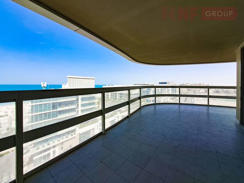 18 Ajwan-Tower-Saadiyat-Island-Abu-Dhabi-UAE (100). jpg