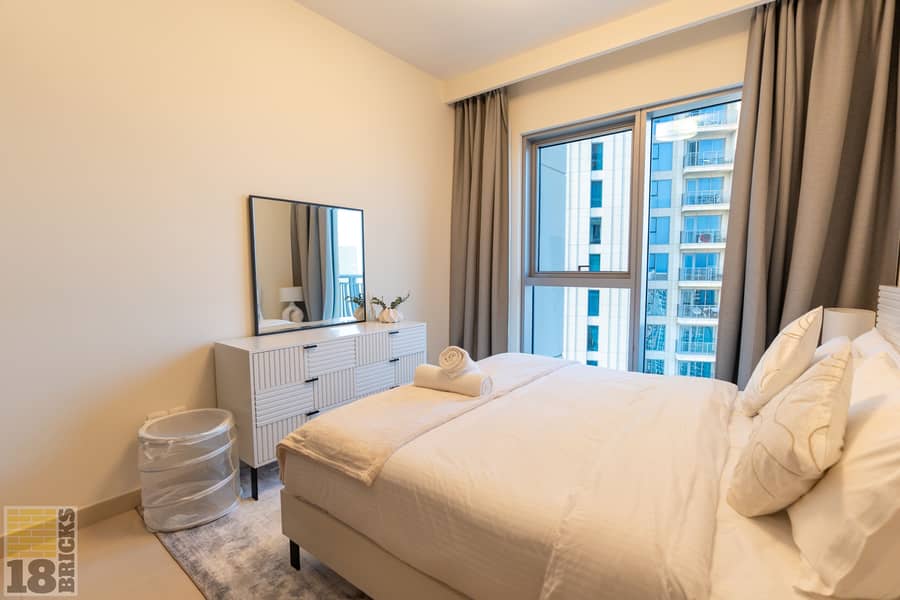 2 DSC09711-HDR. jpg