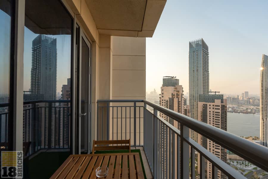 4 DSC09628-HDR. jpg