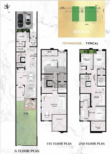 16 Floor Plan. png