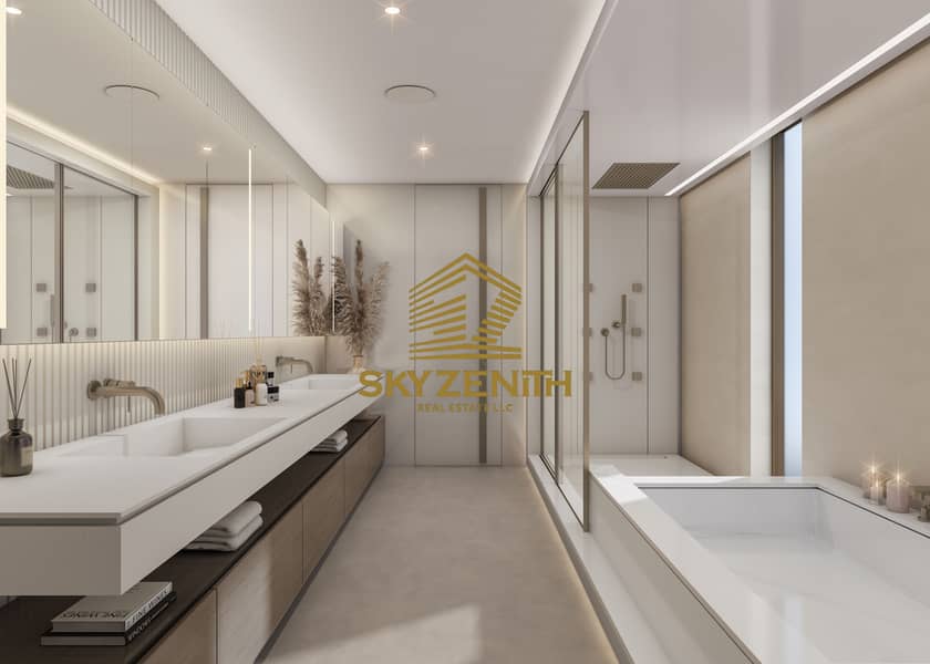 20 6Bed_Master bathroom. jpg