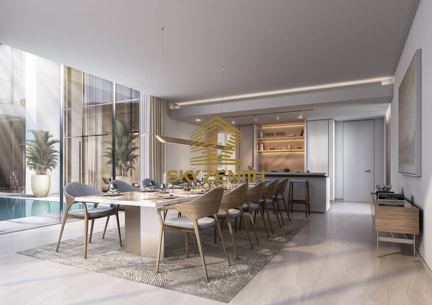 21 Dining_6 Bedroom. jpg