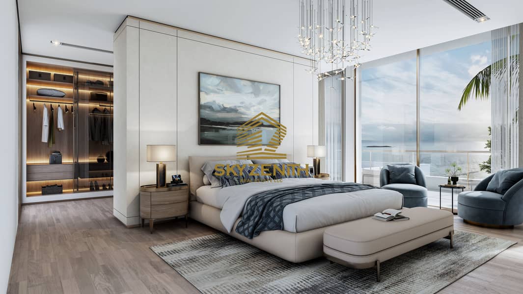 22 Master Bedroom_5Bed-Type B (1). jpg