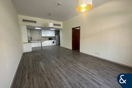 1 Bedroom Apartment for Sale in Motor City, Dubai - 1 Bedroom | Upgraded | Rented | ROI 6.7%