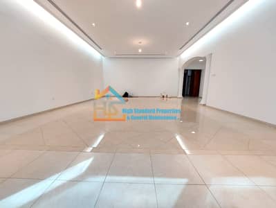 شقة 2 غرفة نوم للايجار في البطين، أبوظبي - WhatsApp Image 2024-11-08 at 11.01. 31 AM. jpeg