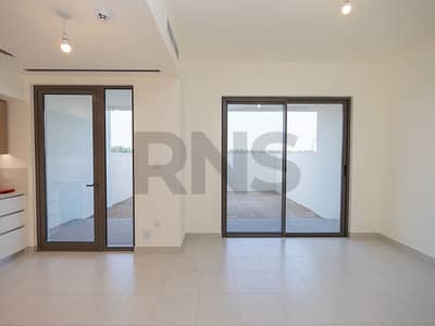 3 Bedroom Villa for Sale in Dubai South, Dubai - 505A5561. jpg