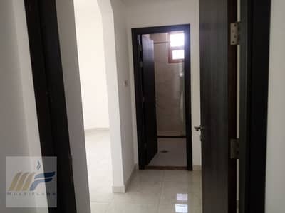 2 Bedroom Flat for Sale in Al Humaid City, Ajman - WhatsApp Image 2024-10-18 at 12.24. 27 AM (1). jpeg