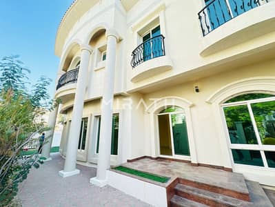 5 Bedroom Villa Compound for Rent in Al Barsha, Dubai - WhatsApp Image 2024-11-06 at 6.26. 25 PM. jpeg