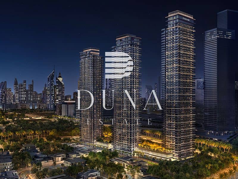 3 Address Residences Zabeel. jpg