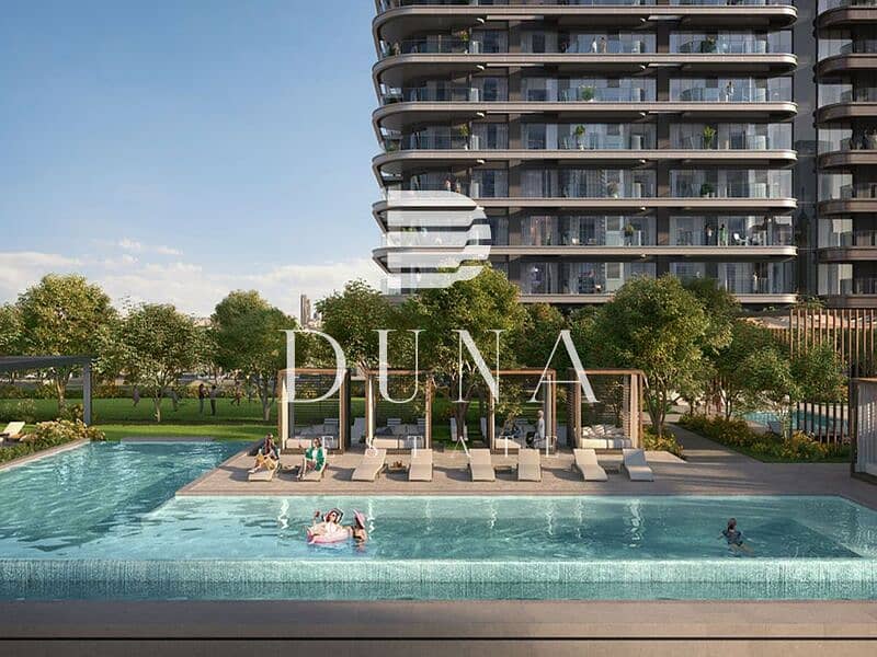 5 Emaar_Address_Residences_Zabeel_7_085f192777. jpg