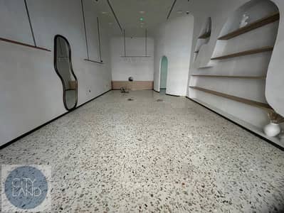 Shop for Rent in Global Village, Dubai - IMG_6571. JPG