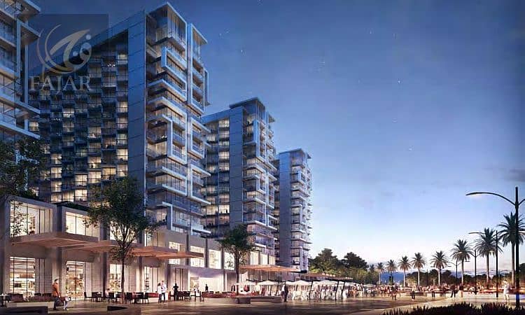 Navitas-by-DAMAC-Amenities. jpg Navitas-by-DAMAC-Amenities. jpg