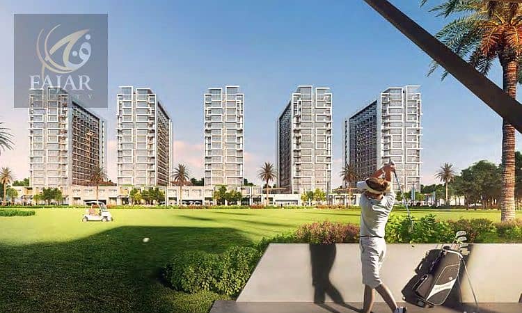 2 Navitas-by-DAMAC-Golf-Course-View. jpg