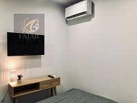 7 1 br 2. jpg