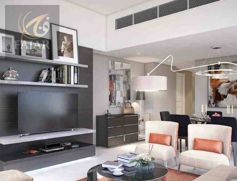 8 Navitas-Hotel-Residences-6. jpg