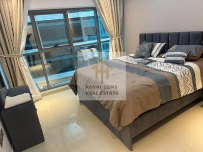 1 Bedroom Flat for Rent in Al Rashidiya, Ajman - WhatsApp Image 2024-11-04 at 00.32. 10 (1). jpeg