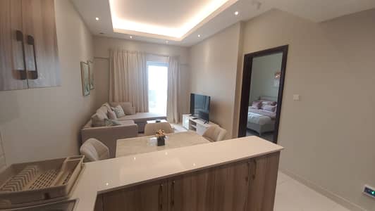 1 Bedroom Flat for Rent in Dubai Sports City, Dubai - IMG-20241015-WA0001. jpg