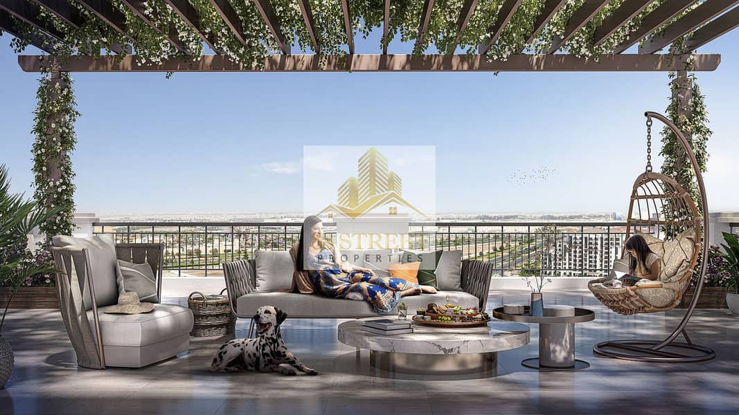 4 ALDAR_Ansam2_CGI27_Terrace_06b. jpg