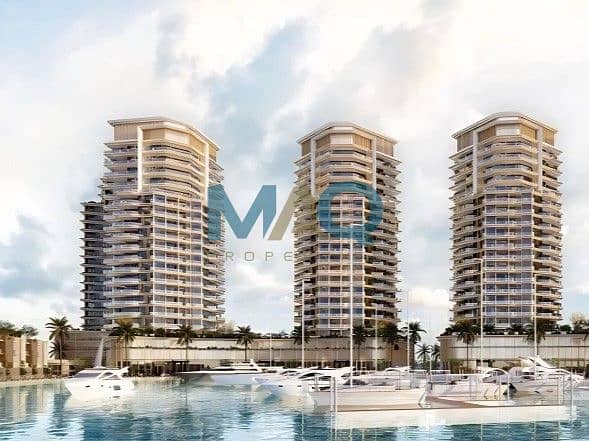 8 Screenshot_8-11-2024_72213_www. tanamiproperties. com (1). jpeg