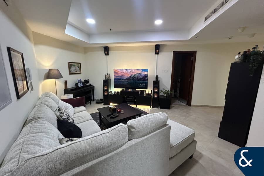 Two Bedrooms | Vacant soon | Large layout Two Bedrooms | Vacant soon | Large layout