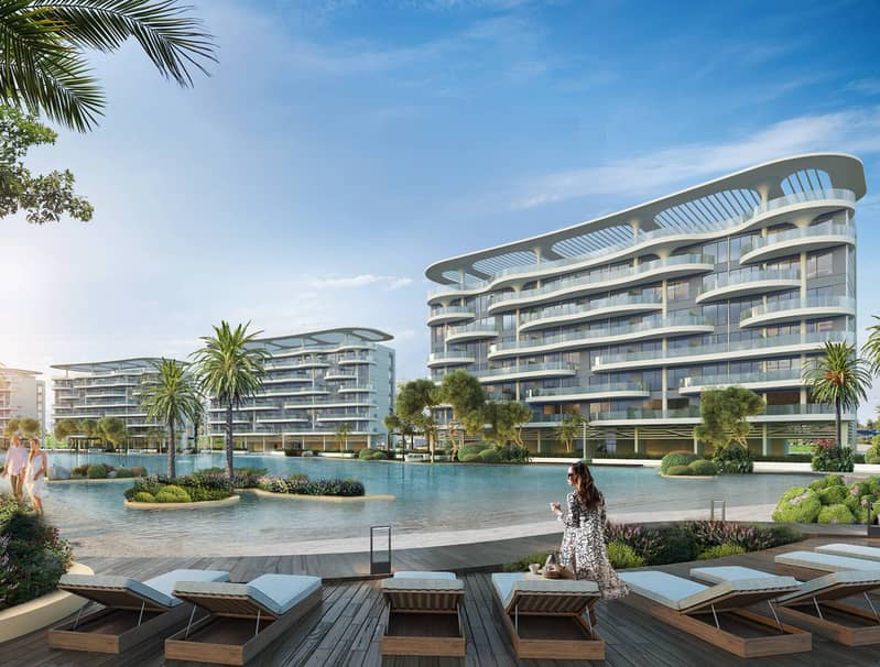 13 DAMAC - LAGOON VIEWS - 06. jpg