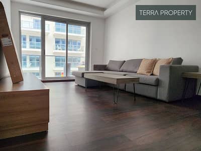 2 Bedroom Flat for Rent in Al Marjan Island, Ras Al Khaimah - 1. jpg