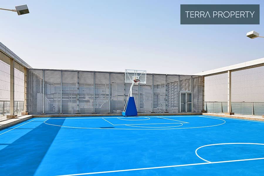 13 basketball. jpg