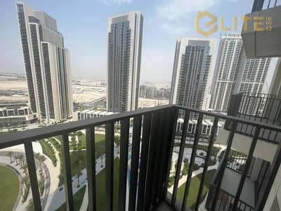 1 Bedroom Flat for Sale in Dubai Creek Harbour, Dubai - WhatsApp Image 2024-07-02 at 12.02. 44 AM. jpeg