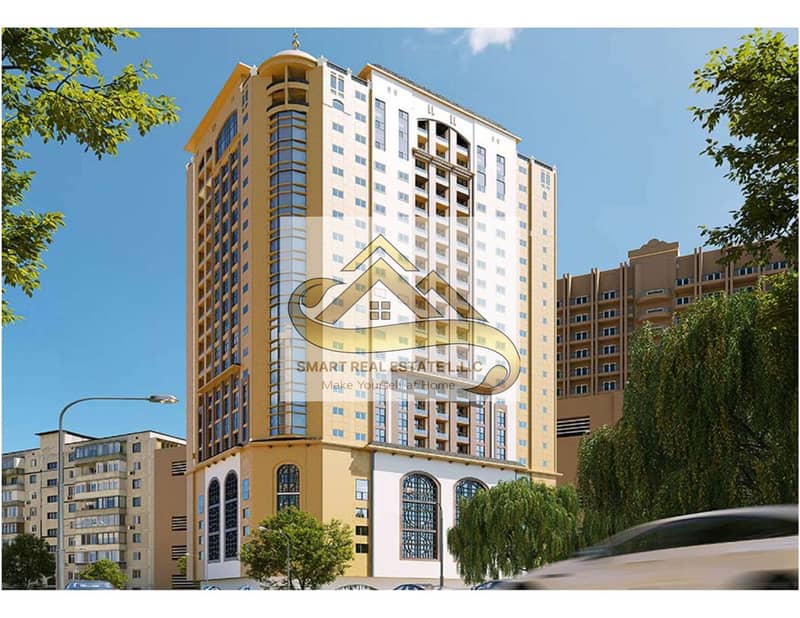 2 Nuaimia 2 Tower_page-0007. jpg