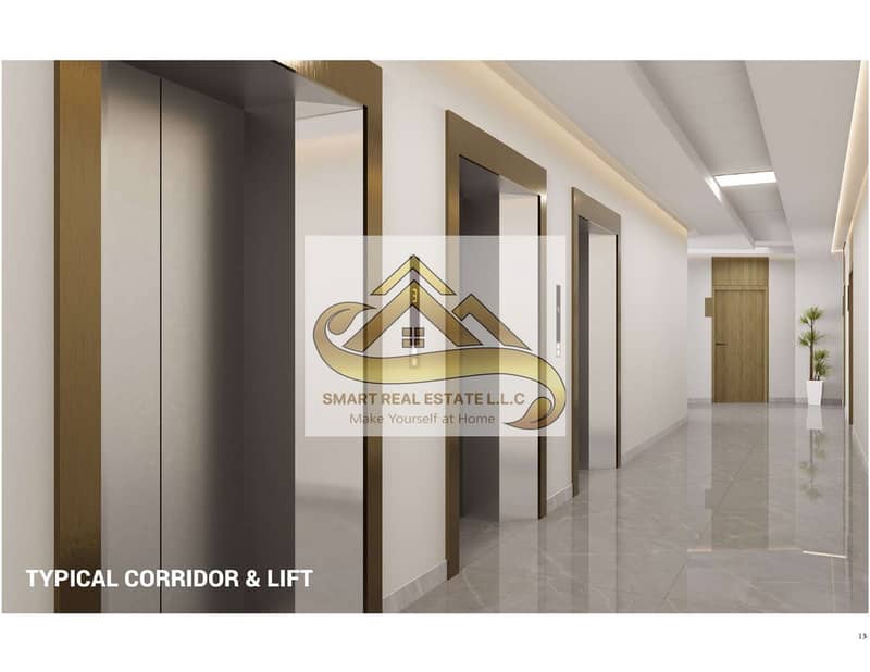 5 Nuaimia 2 Tower_page-0011. jpg
