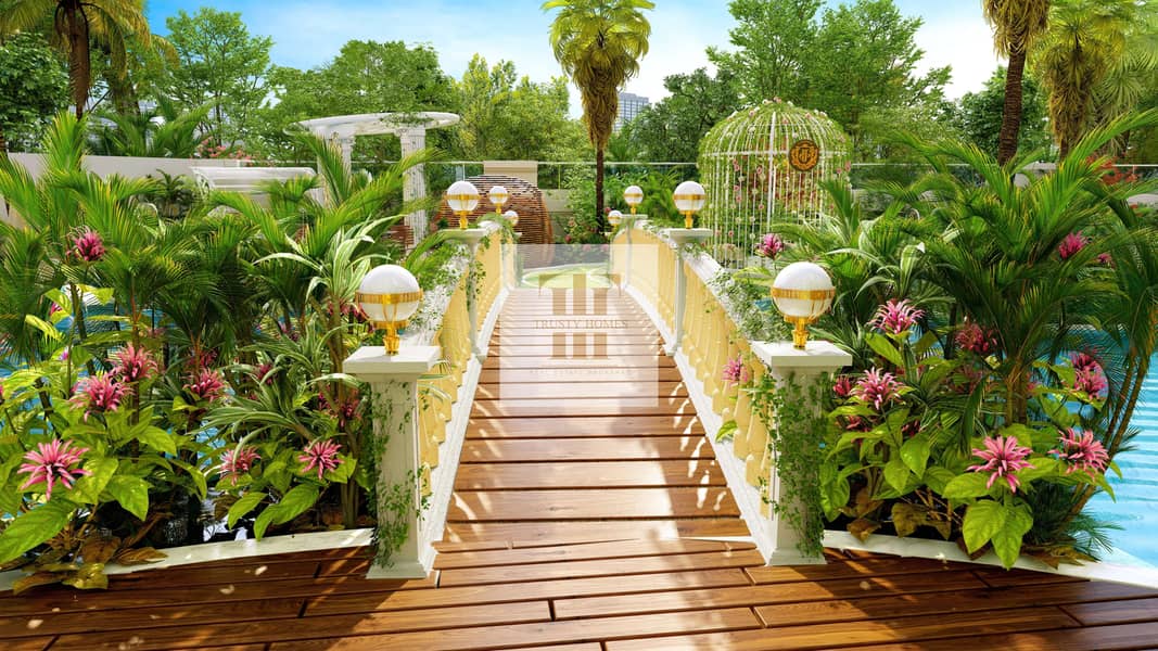 7 Floral Retreat Walkway. jpg