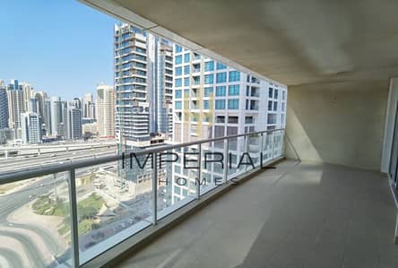 1 Bedroom Flat for Rent in Jumeirah Lake Towers (JLT), Dubai - IMG_20210102_124822. jpg