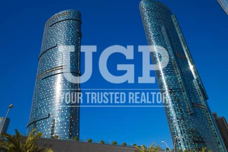 Vacant Now| Luxury 4 BR Big Layout w/2 Payments Vacant Now| Luxury 4 BR Big Layout w/2 Payments