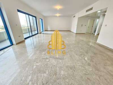 3 Bedroom Flat for Rent in Al Khalidiyah, Abu Dhabi - WhatsApp Image 2024-11-08 at 1.04. 31 PM. jpeg