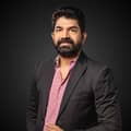 Karekat John Baby