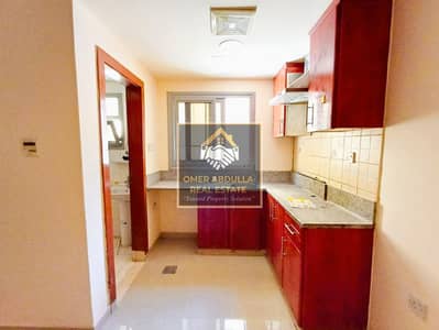 Studio for Rent in Muwaileh Commercial, Sharjah - IMG_20241104_114608. jpg