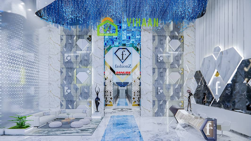 2 Main-Lobby-View-1-min. jpg