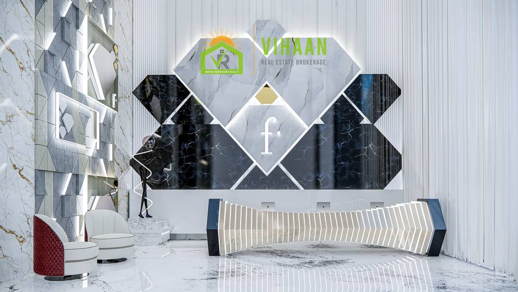 3 Reception-View--1-min. jpg