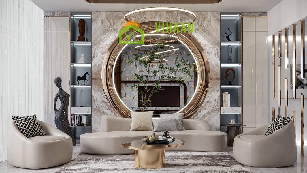 8 1BHK-LIVING-VIEW-1-min. jpg