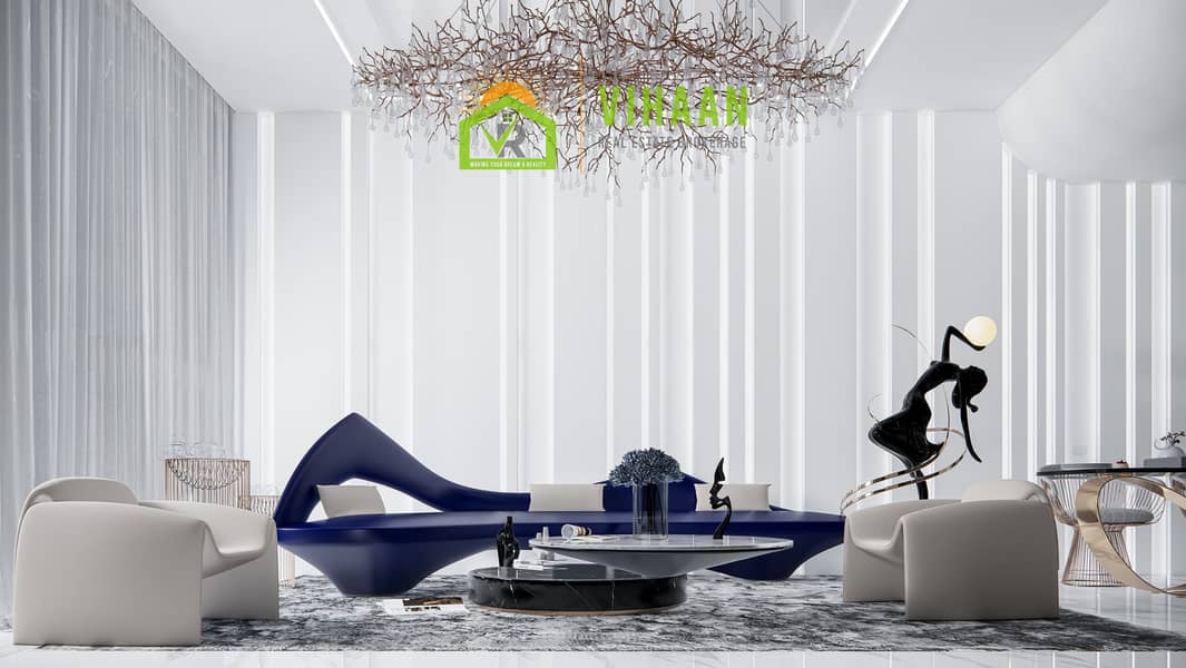 9 2BHK-LIVING-VIEW-1-min. jpg