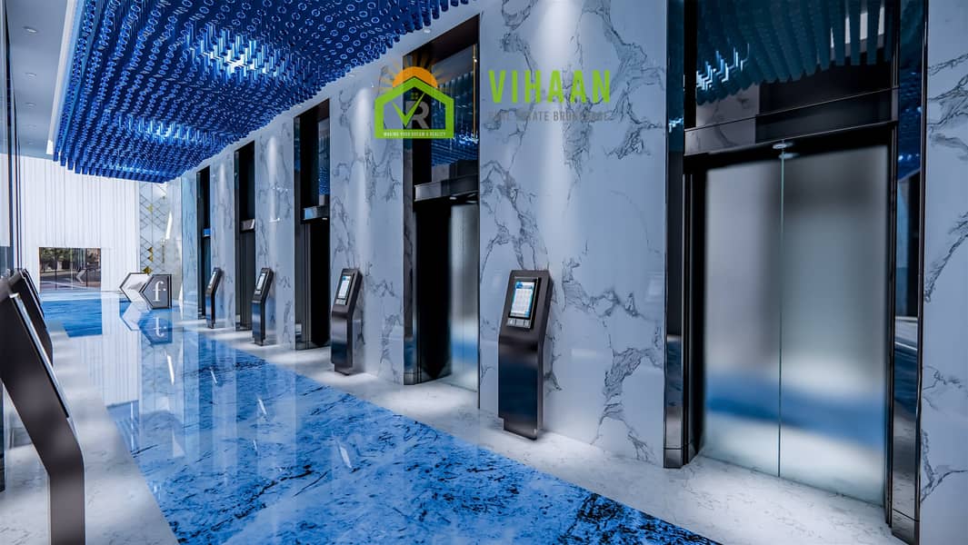 10 Lift-Lobby-View-2-min. jpg