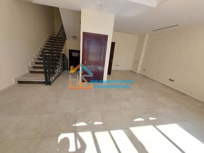 5 Cпальни Вилла в аренду в Аль Мурор, Абу-Даби - WhatsApp Image 2024-11-08 at 12.53. 54 PM. jpeg