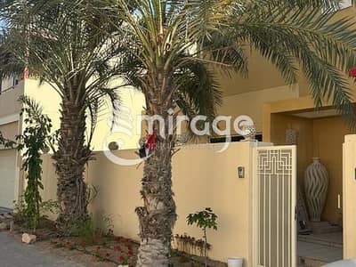 فیلا 5 غرف نوم للبيع في حدائق الراحة، أبوظبي - f7da827f-9db9-11ef-9304-0e2f890b3f79. jpeg