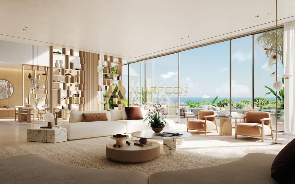 2 09_Duplex living room. jpg