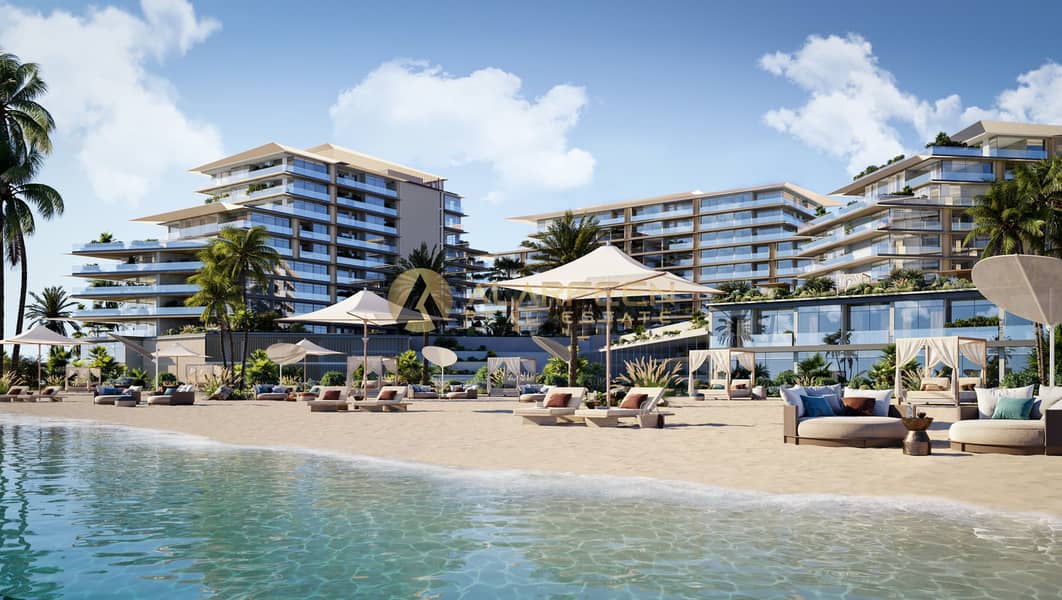 7 03_Beach view 1. jpg