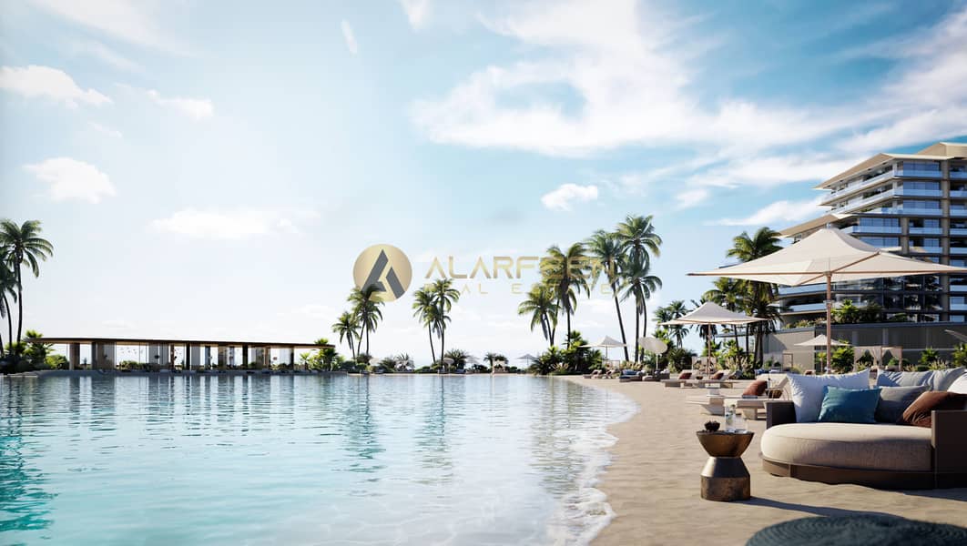 8 04_Beach view 2. jpg