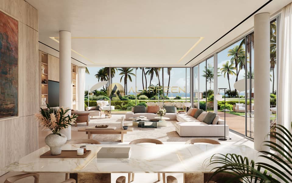 12 08_Beach House living Room. jpg