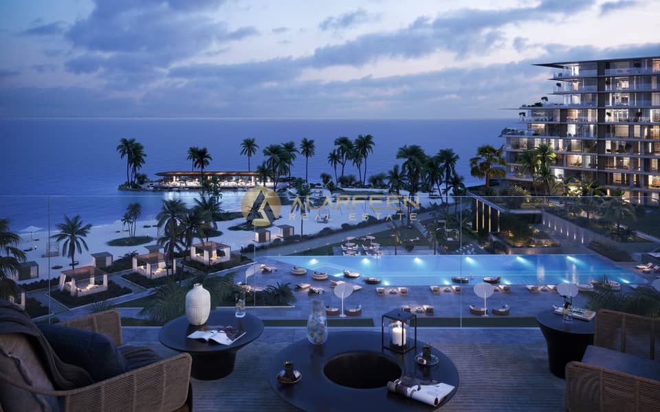 16 14 Beach View. jpg