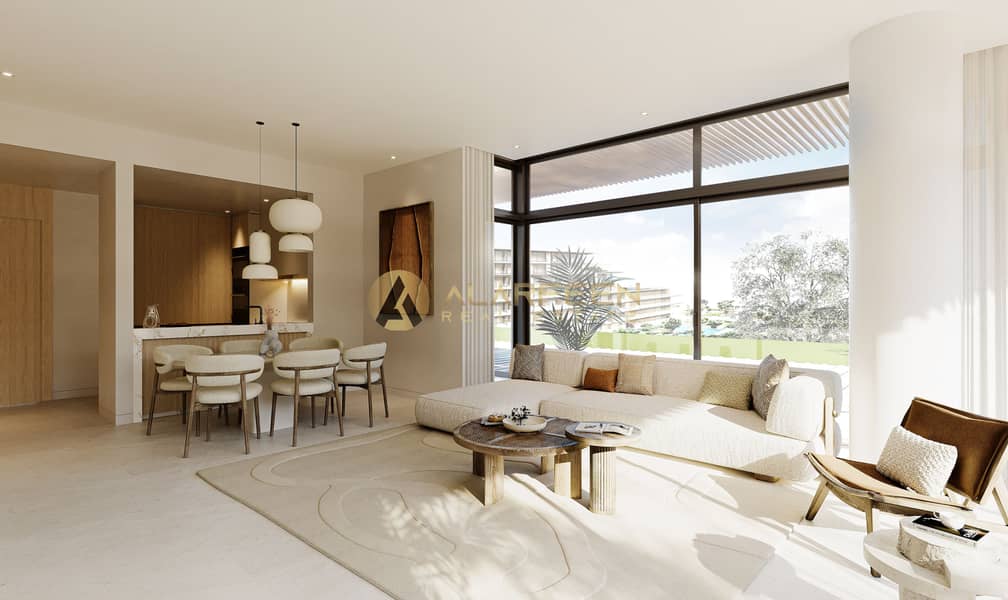 18 2+1 Living Room (1). jpg